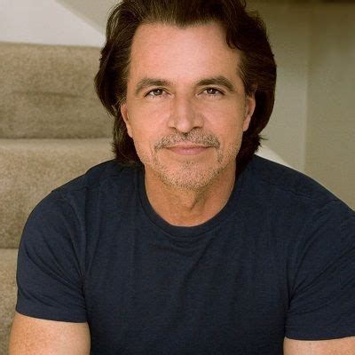 how old is yanni|Yanni Biography, Age, Height, Wife, Net Worth, Family